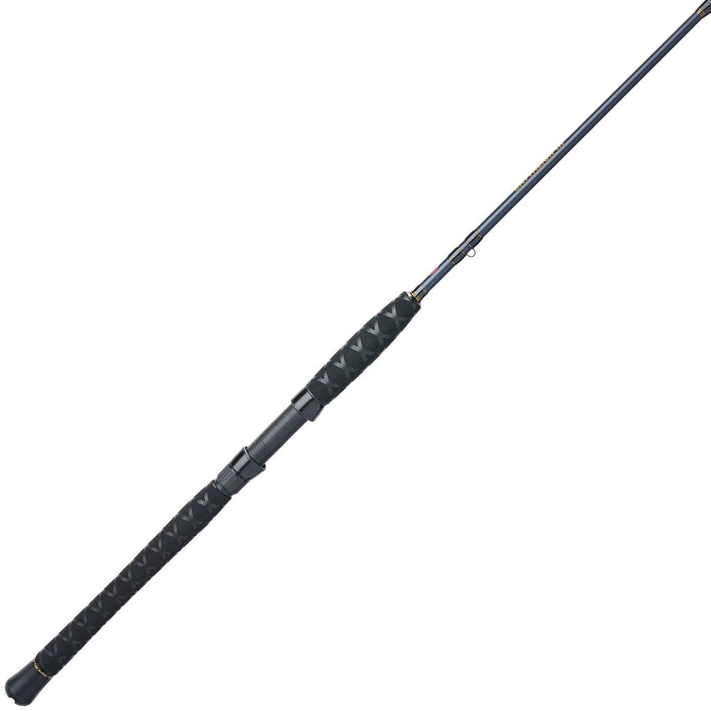Battalion® III Inshore Spinning Rod