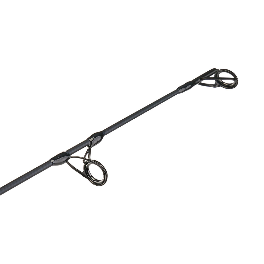 Battalion® III Inshore Spinning Rod