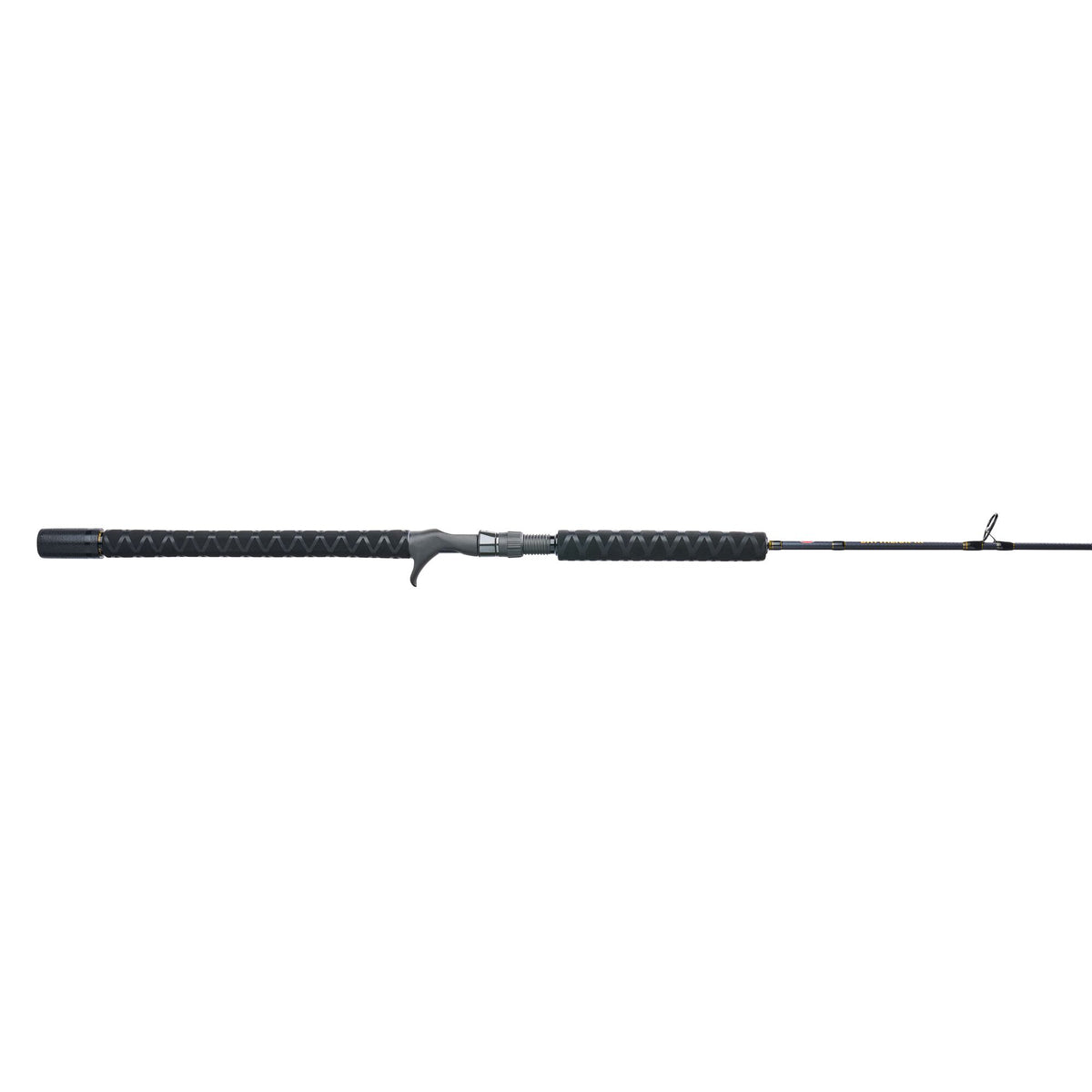 Battalion® III Jig Conventional Rod