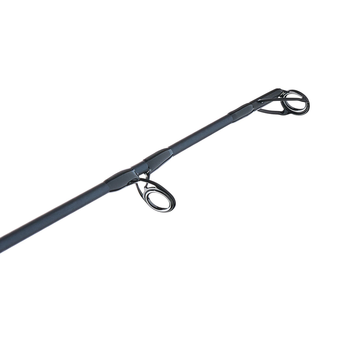 Battalion® III Jig Conventional Rod