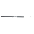 Battalion® III Jig Conventional Rod