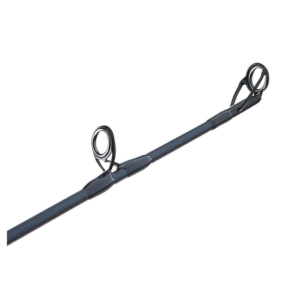 Battalion® III Jig Conventional Rod