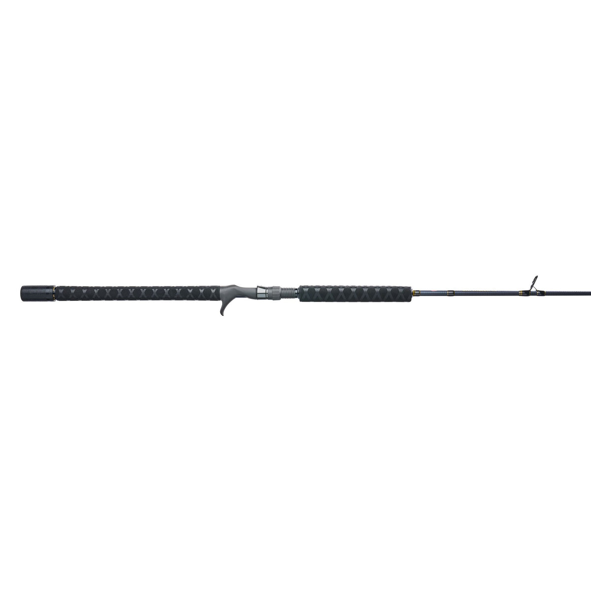 Battalion® III Jig Conventional Rod