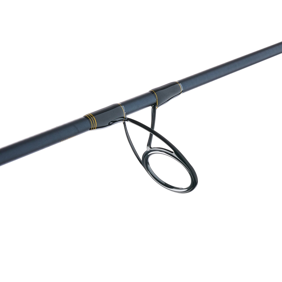 Battalion® III Jig Spinning Rod
