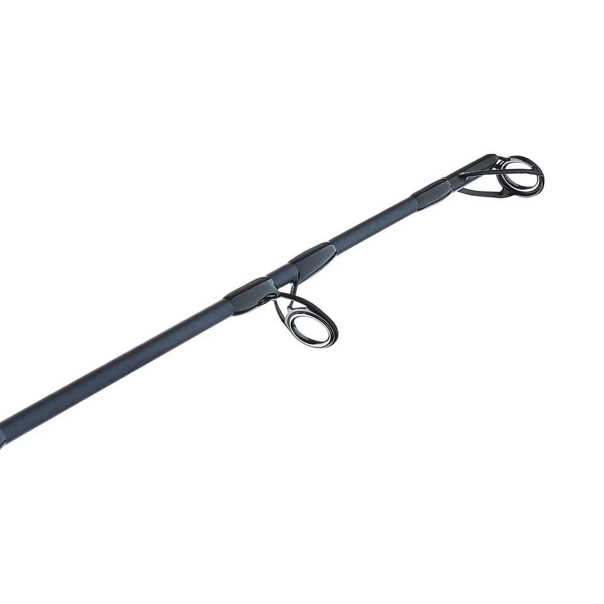 Battalion® III Jig Spinning Rod