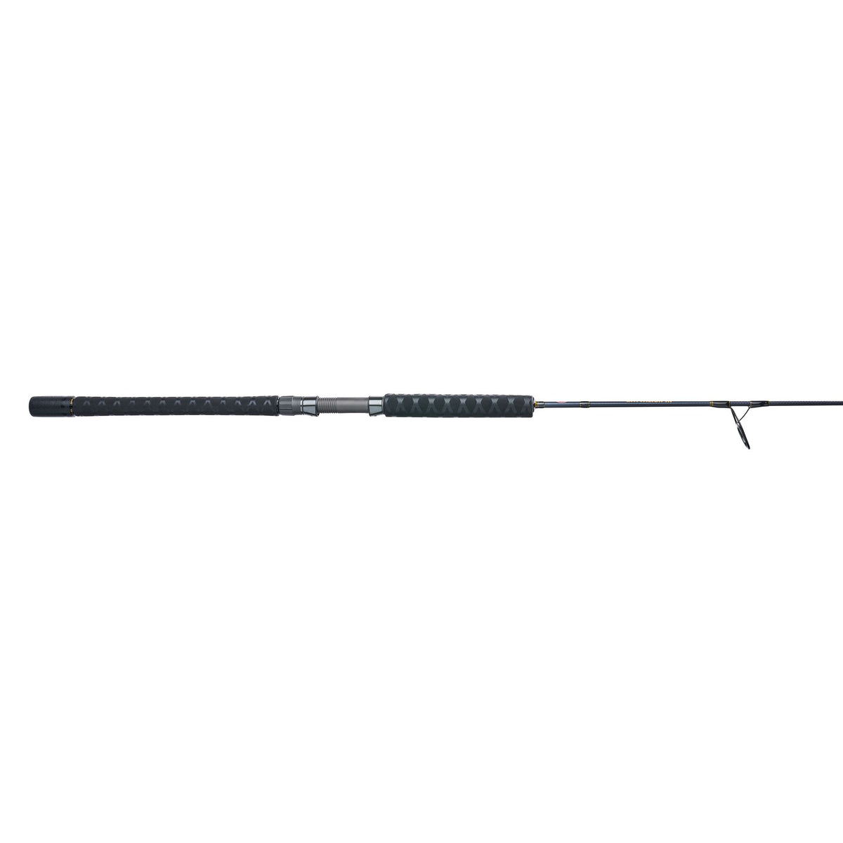 Battalion® III Jig Spinning Rod