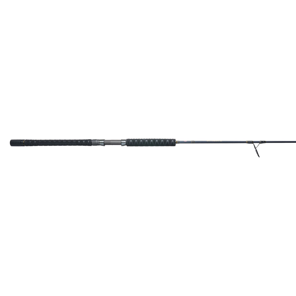 Battalion® III Jig Spinning Rod