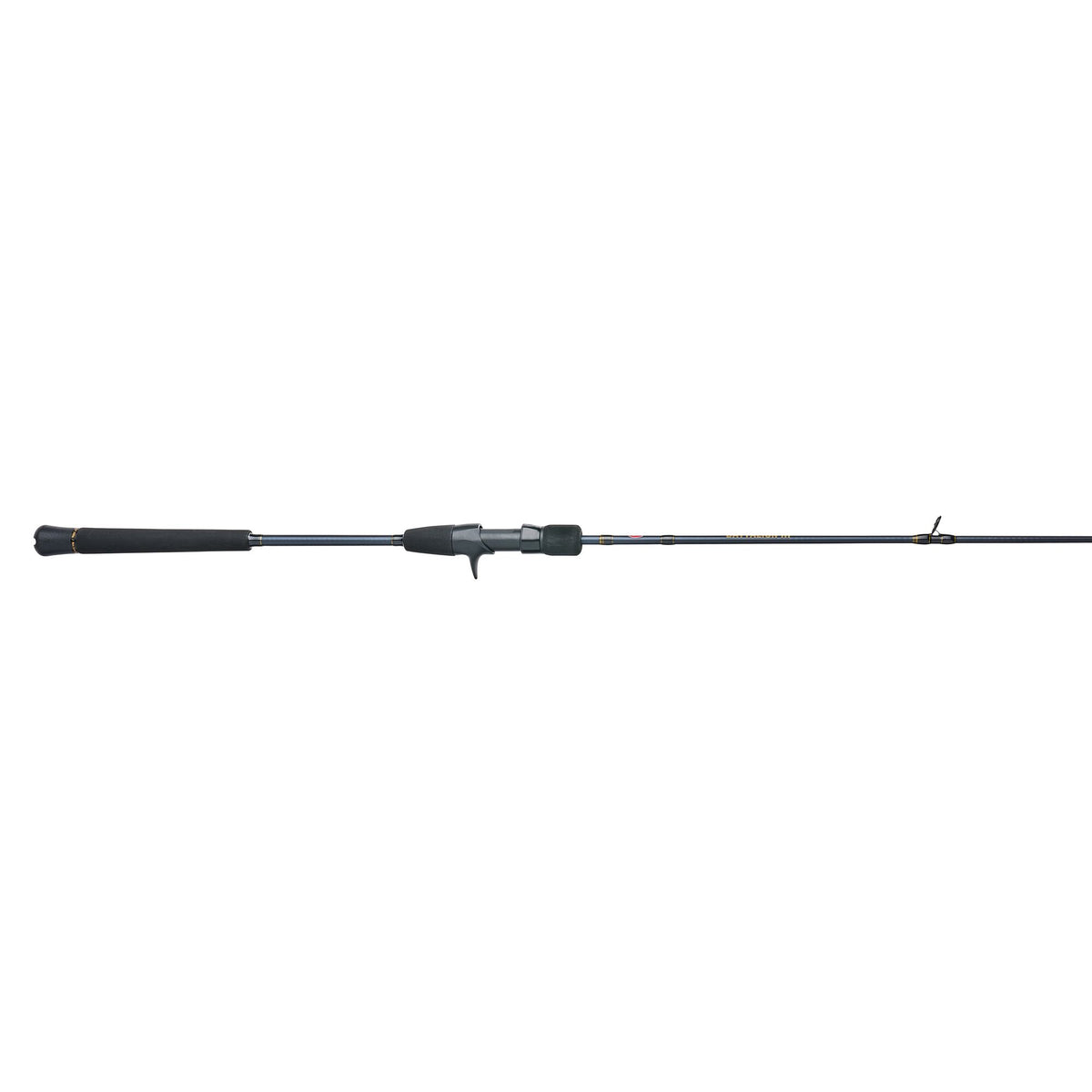 Battalion® III Slow Pitch Casting Rod