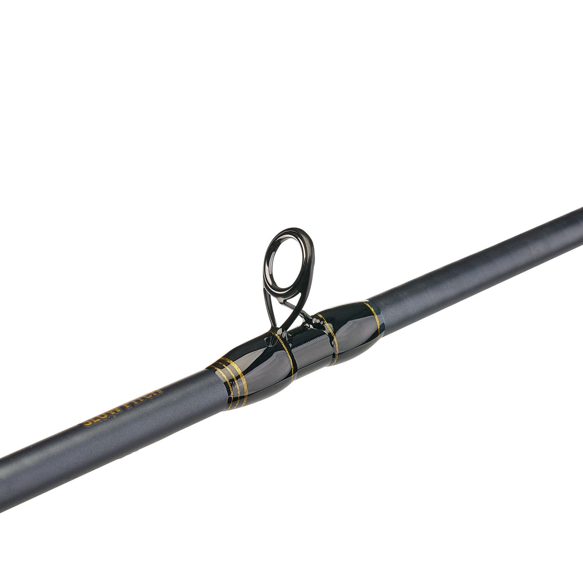 Battalion® III Slow Pitch Casting Rod