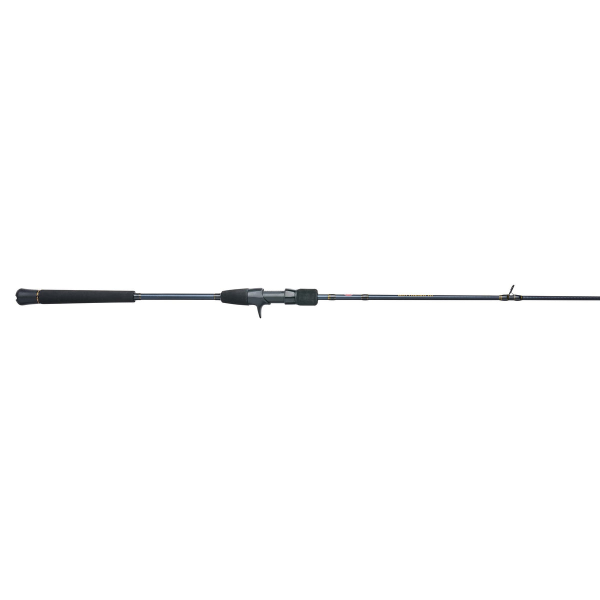Battalion® III Slow Pitch Casting Rod