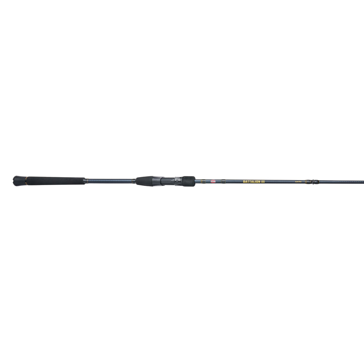 Battalion® III Slow Pitch Casting Rod