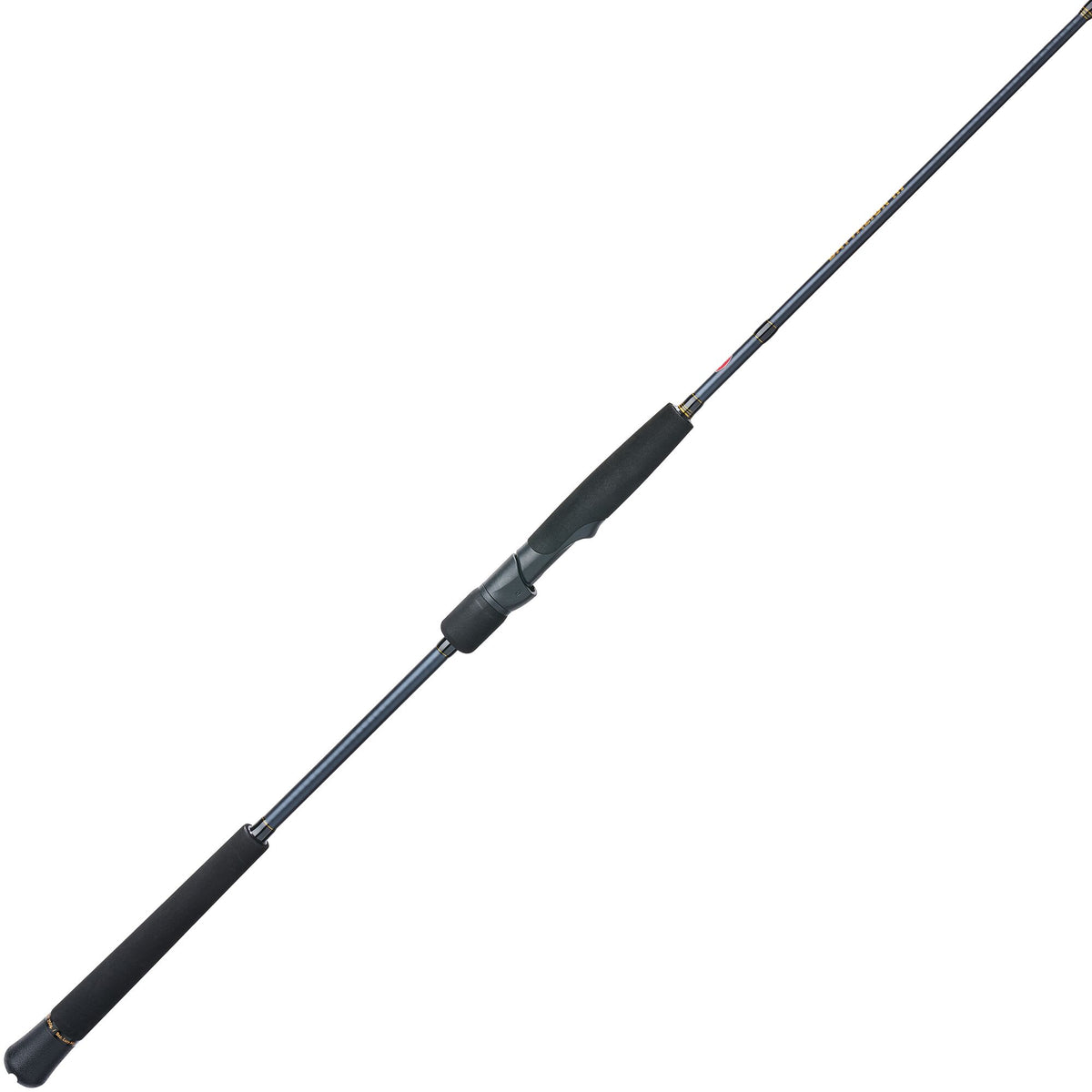 Battalion® III Slow Pitch Spinning Rod