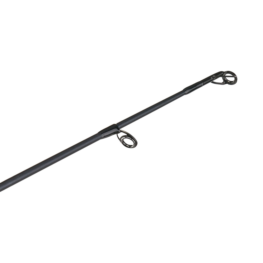 Battalion® III Slow Pitch Spinning Rod