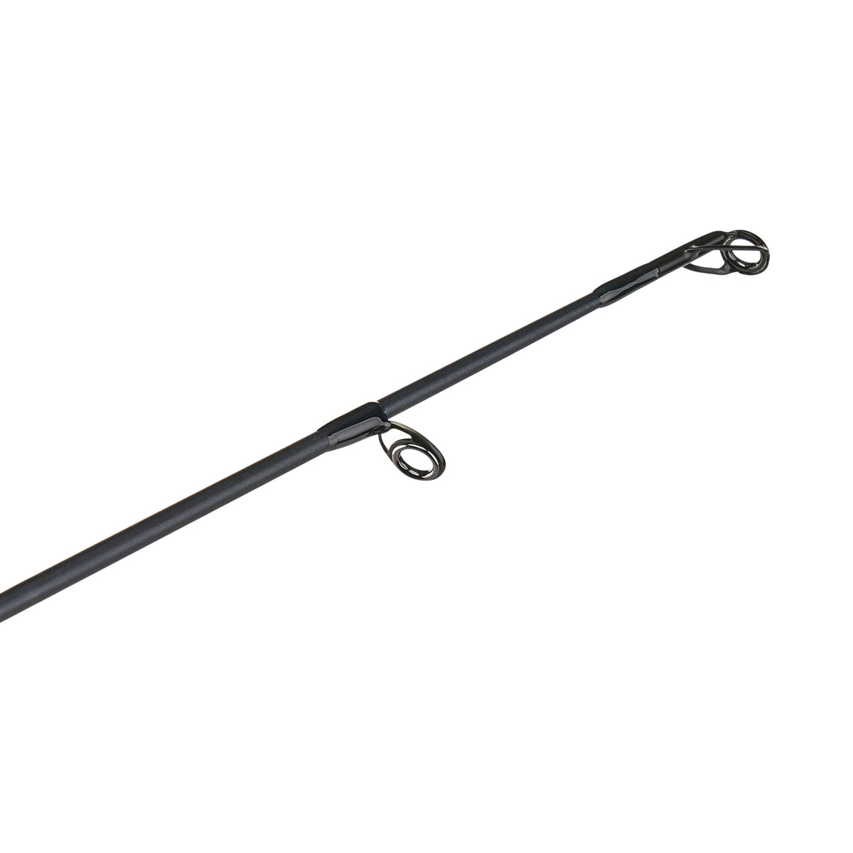Battalion® III Slow Pitch Spinning Rod