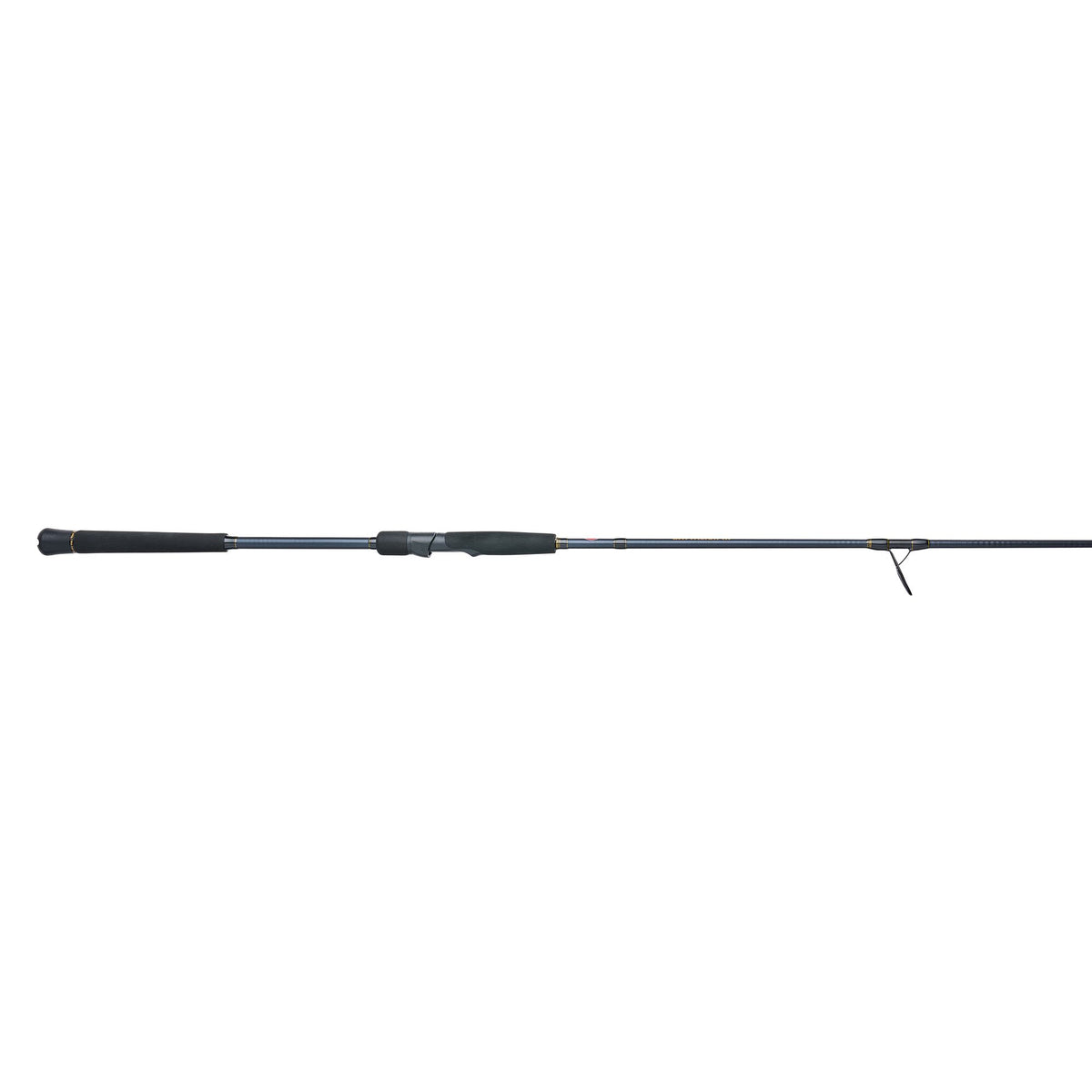 Battalion® III Slow Pitch Spinning Rod