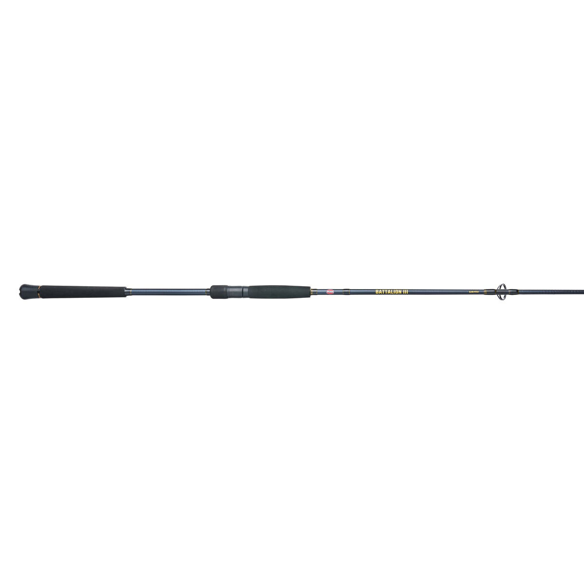 Battalion® III Slow Pitch Spinning Rod