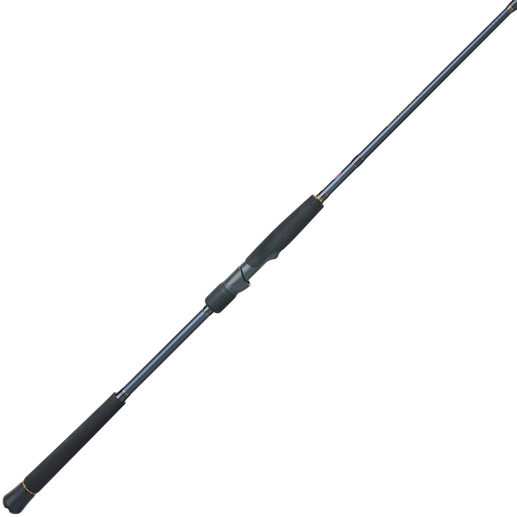 Battalion® III Slow Pitch Spinning Rod