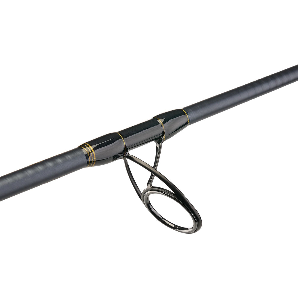 Battalion® III Slow Pitch Spinning Rod