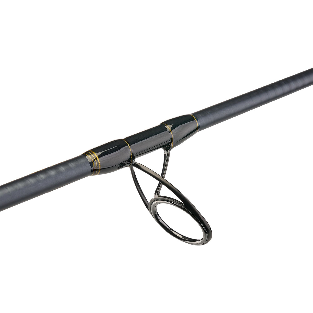Battalion® III Slow Pitch Spinning Rod