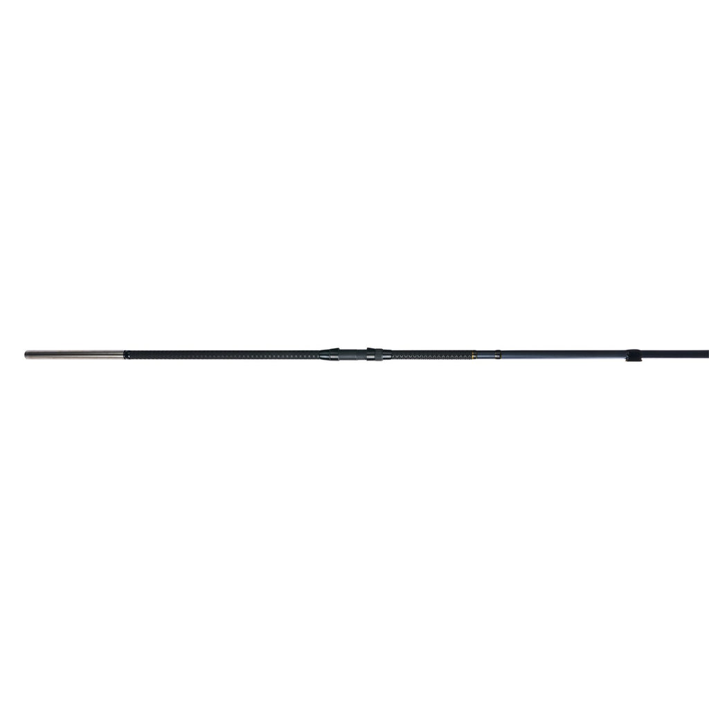 Battalion® III Conventional Surf ULUA Rod