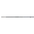 Battalion® III Conventional Surf ULUA Rod