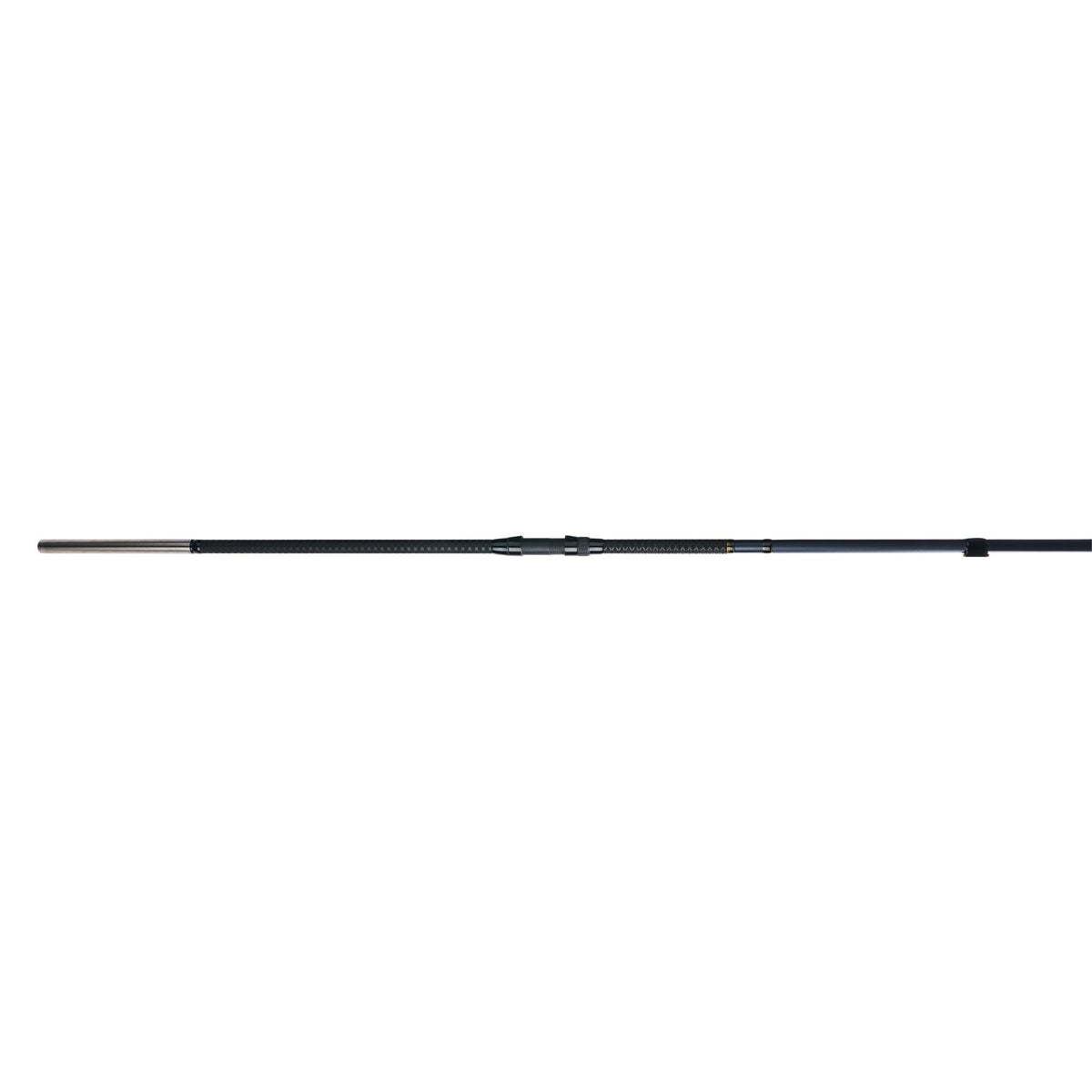 Battalion® III Conventional Surf ULUA Rod