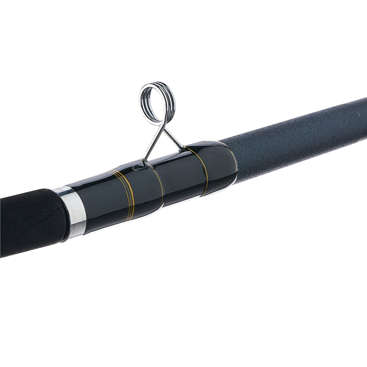 Battalion® III Conventional Surf ULUA Rod