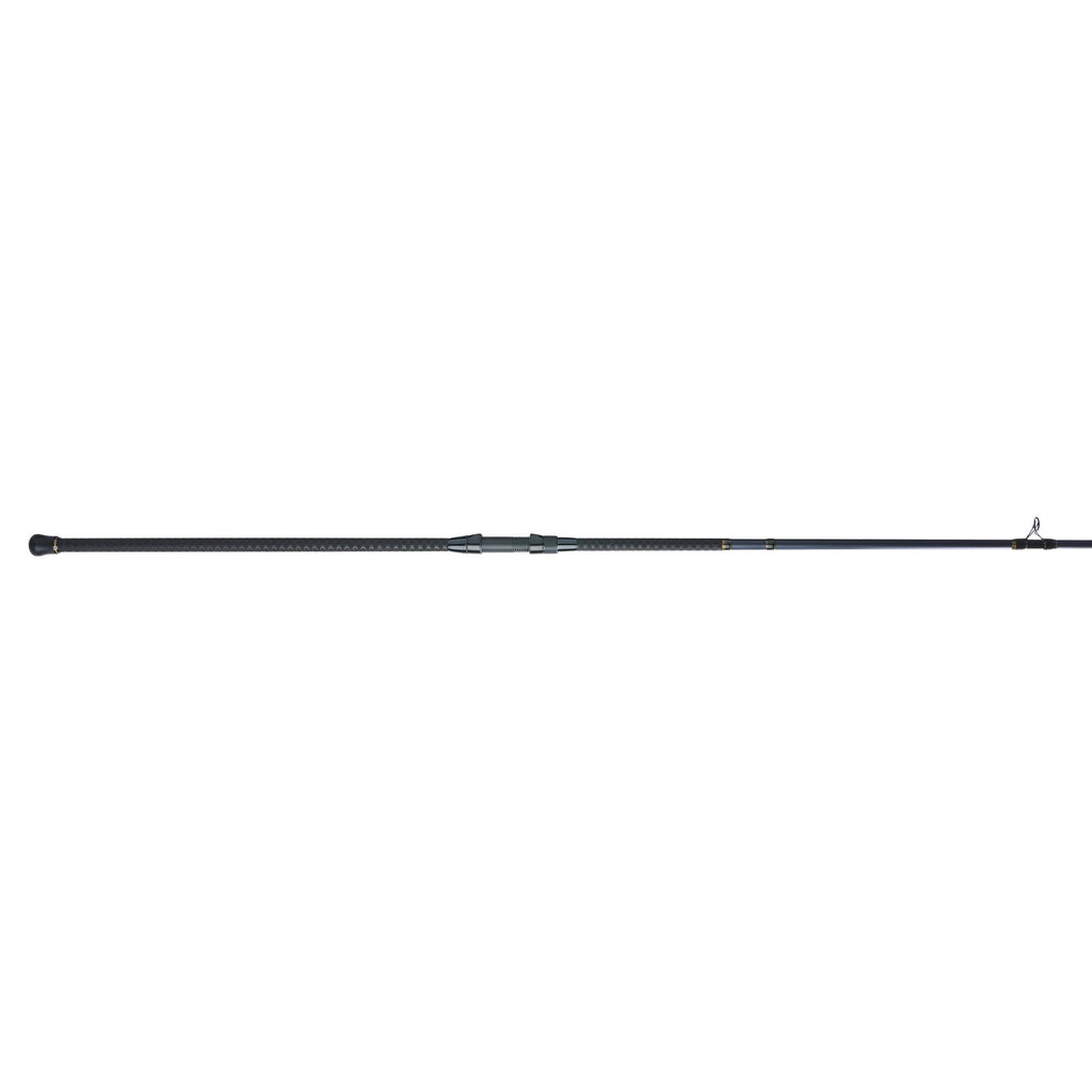 Battalion® III Conventional Surf Rod