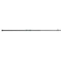 Battalion® III Conventional Surf Rod