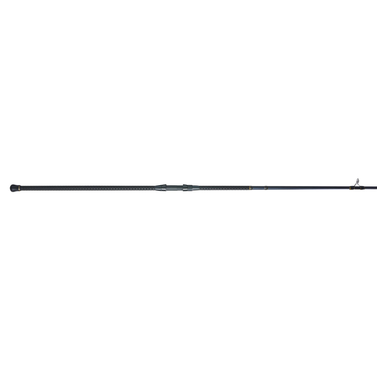 Battalion® III Conventional Surf Rod