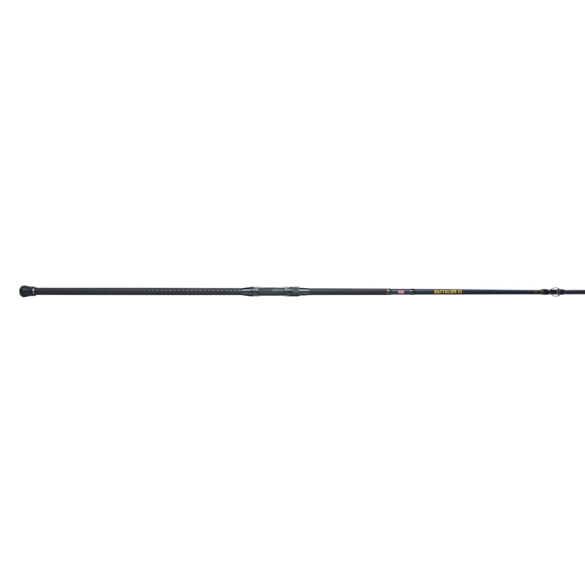 Battalion® III Conventional Surf Rod