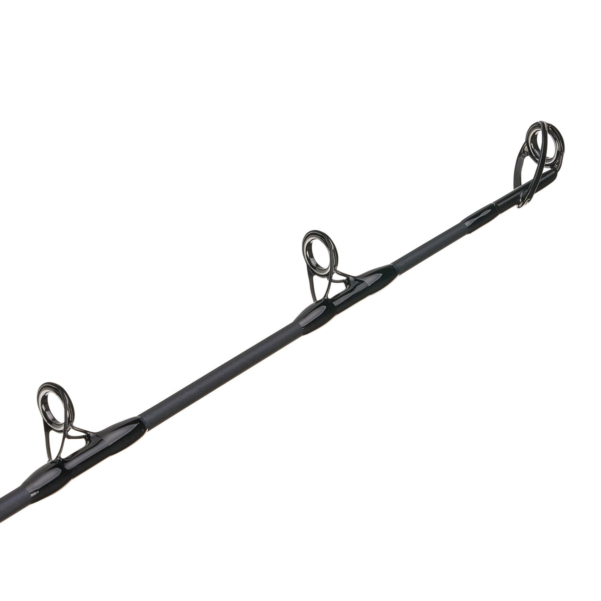 Battalion® III Conventional Surf Rod