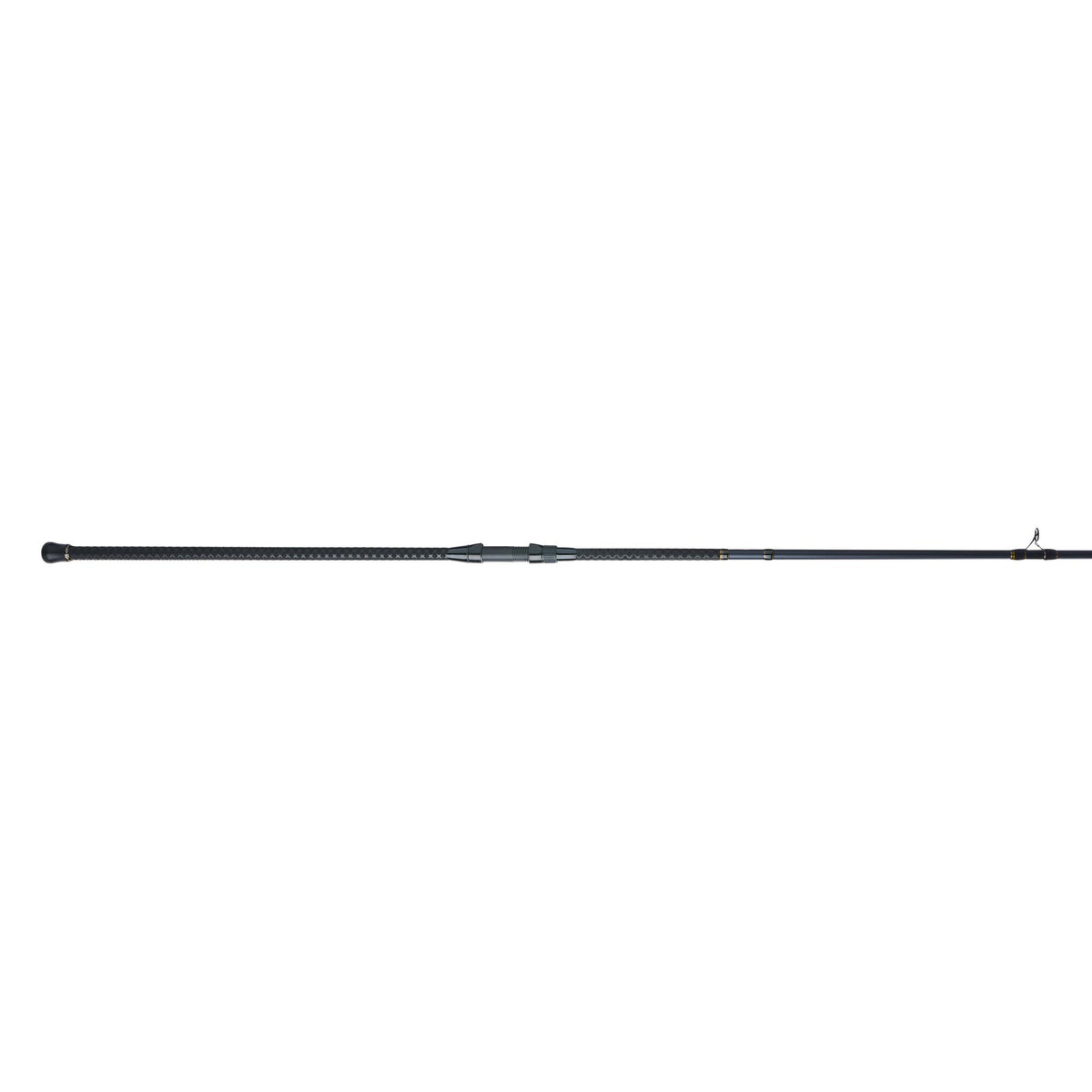 Battalion® III Conventional Surf Rod