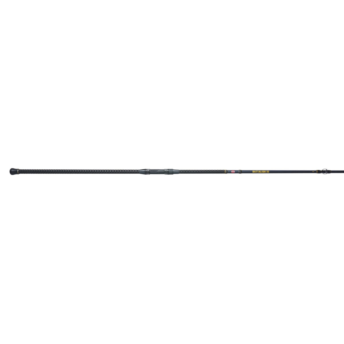 Battalion® III Conventional Surf Rod