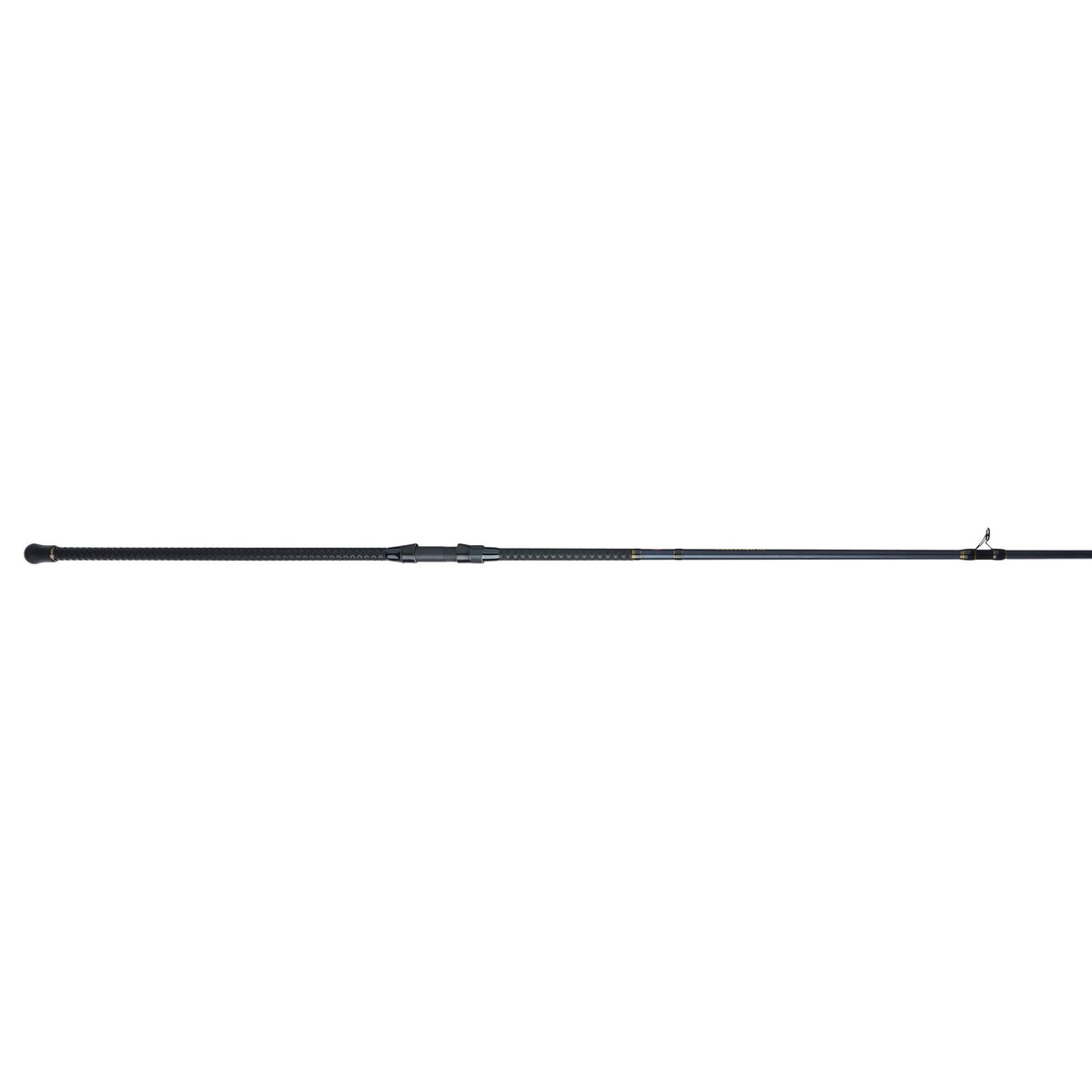 Battalion® III Conventional Surf Rod