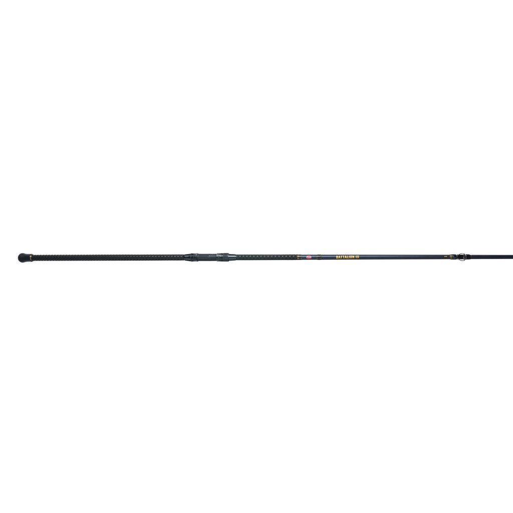 Battalion® III Conventional Surf Rod