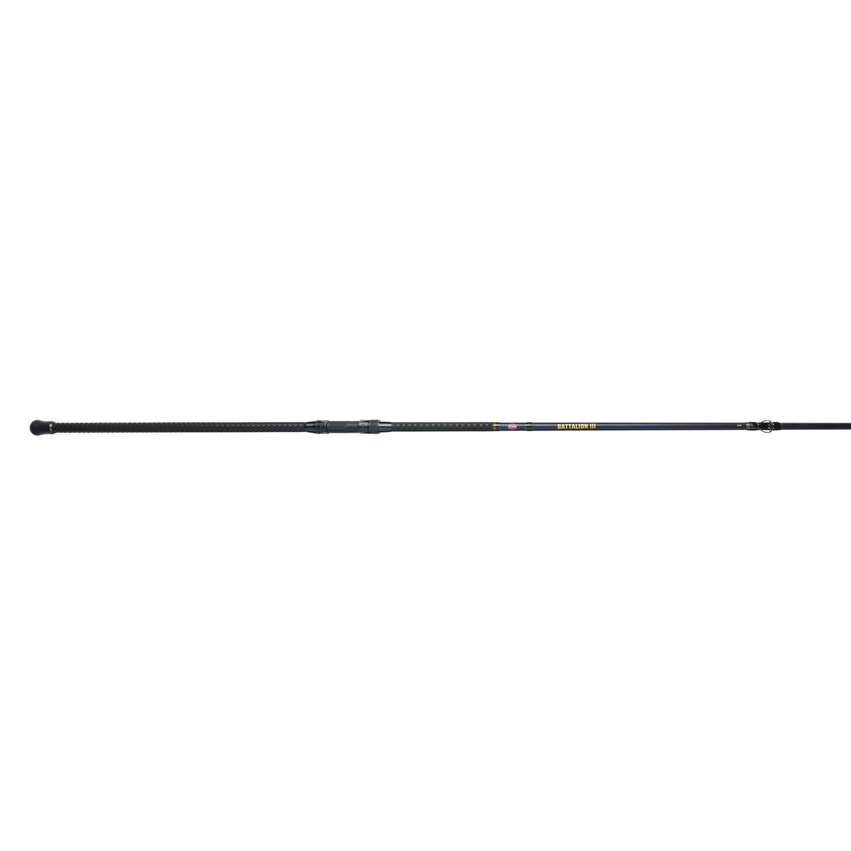Battalion® III Conventional Surf Rod