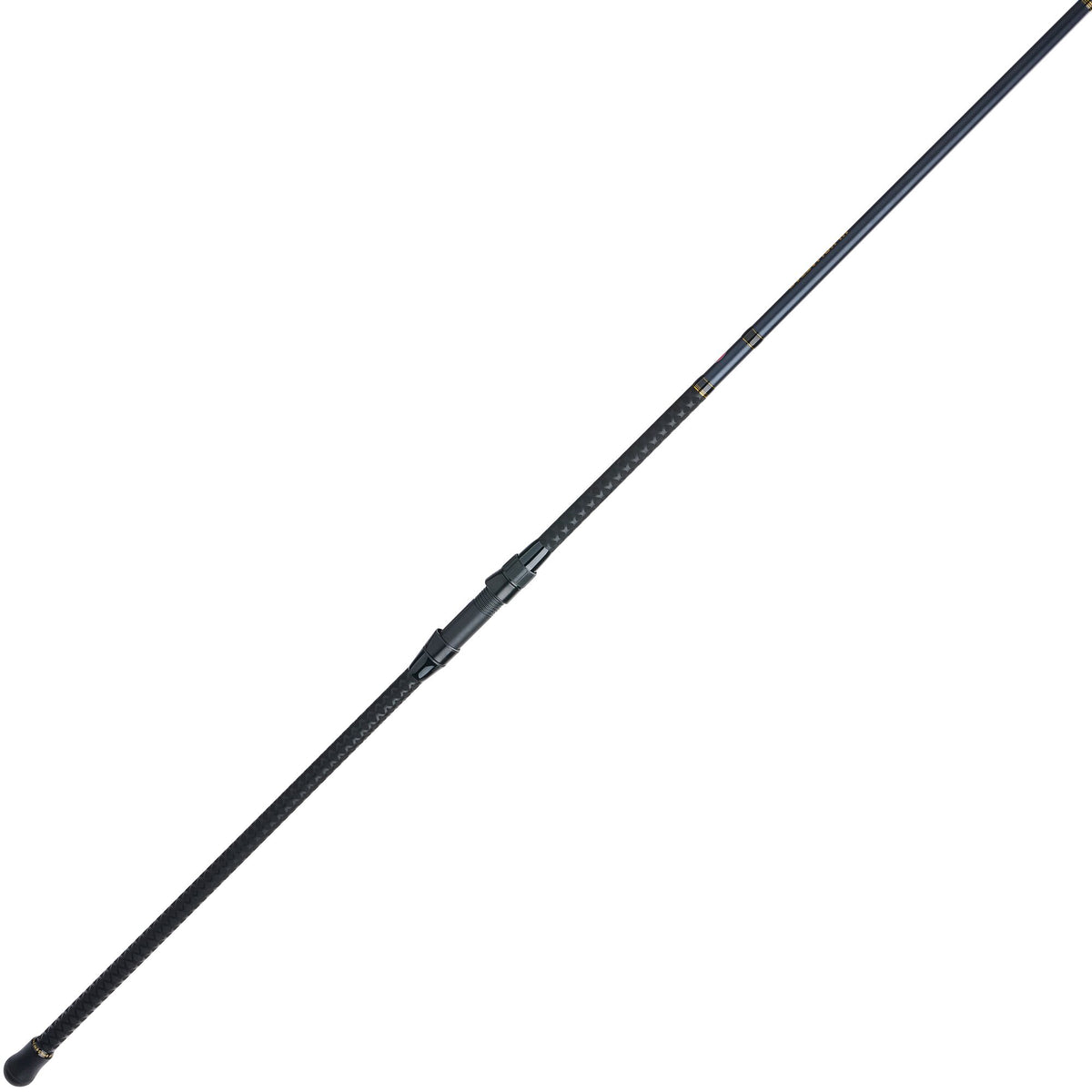 Battalion® III Conventional Surf Rod