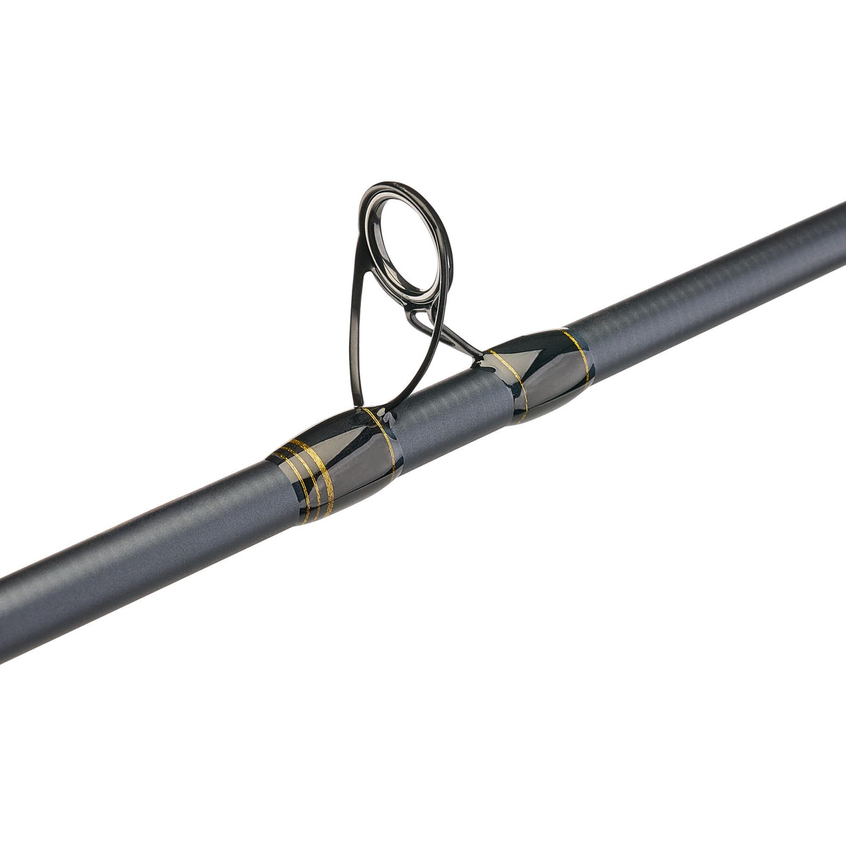 Battalion® III Conventional Surf Rod