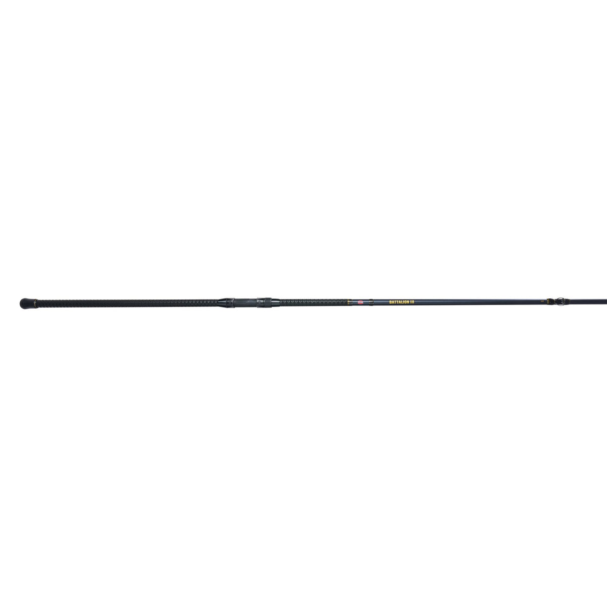 Battalion® III Conventional Surf Rod