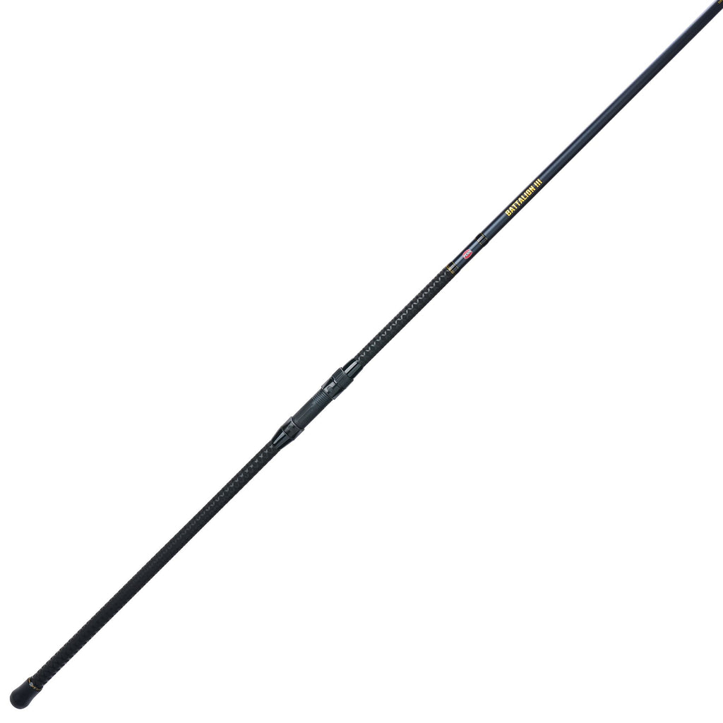Battalion® III Conventional Surf Rod