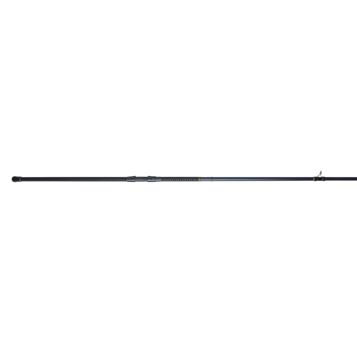 Battalion® III Conventional Surf Rod