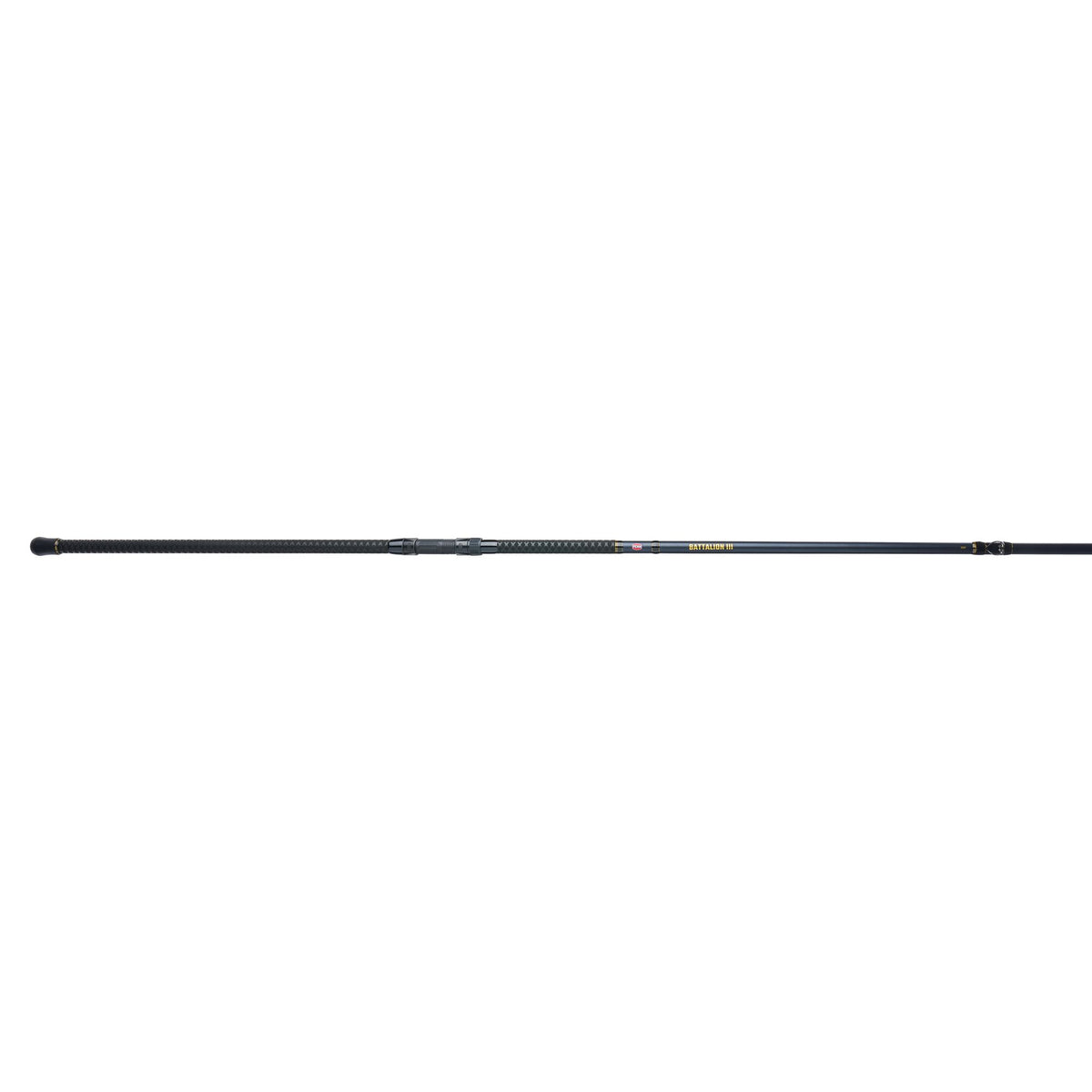 Battalion® III Conventional Surf Rod