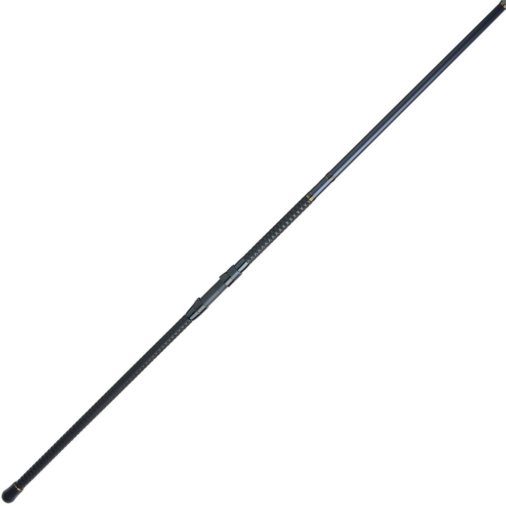 Battalion® III Conventional Surf Rod
