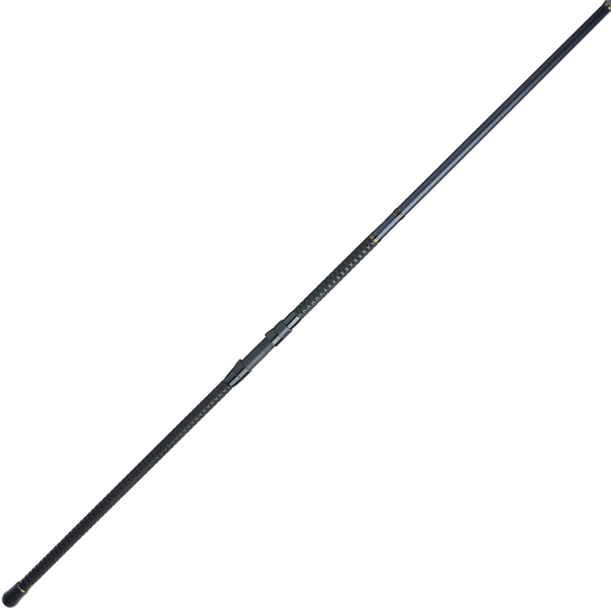 Battalion® III Conventional Surf Rod