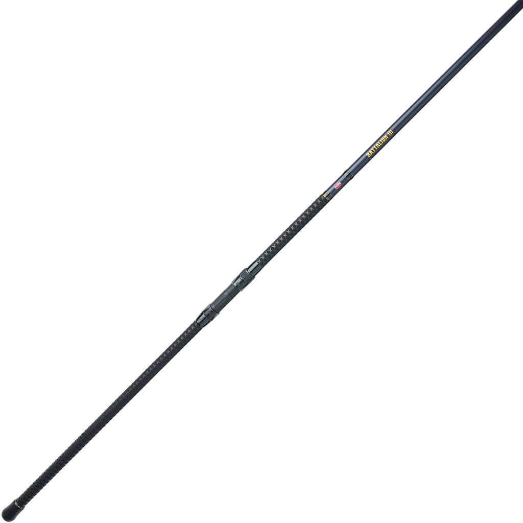 Battalion® III Conventional Surf Rod