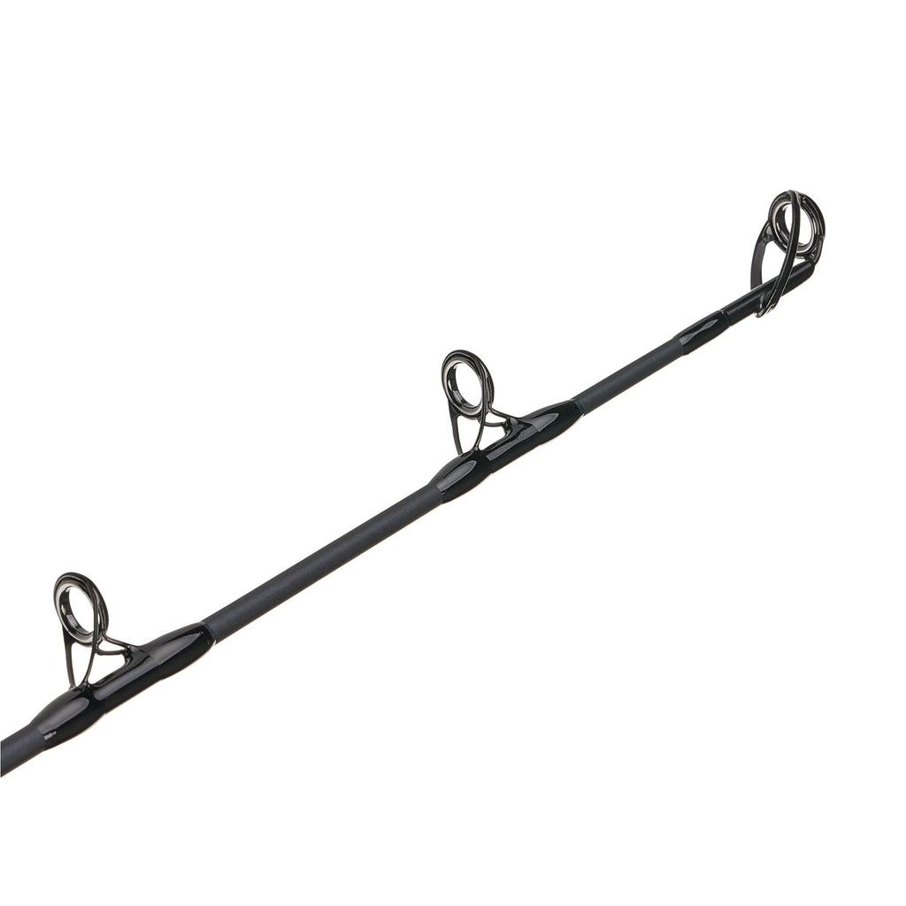 Battalion® III Conventional Surf Rod