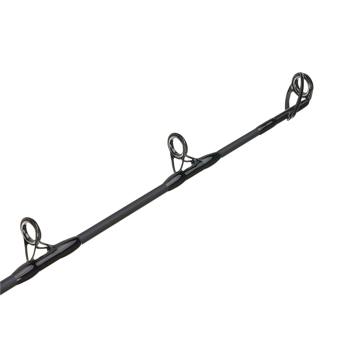 Battalion® III Conventional Surf Rod