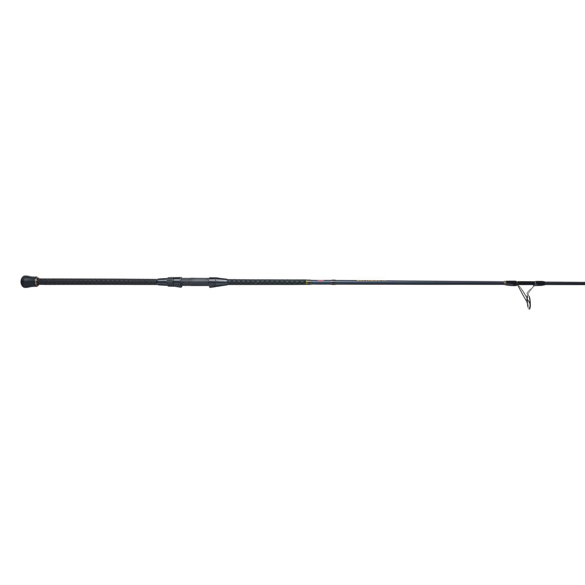 Battalion® III Spinning Surf Rod