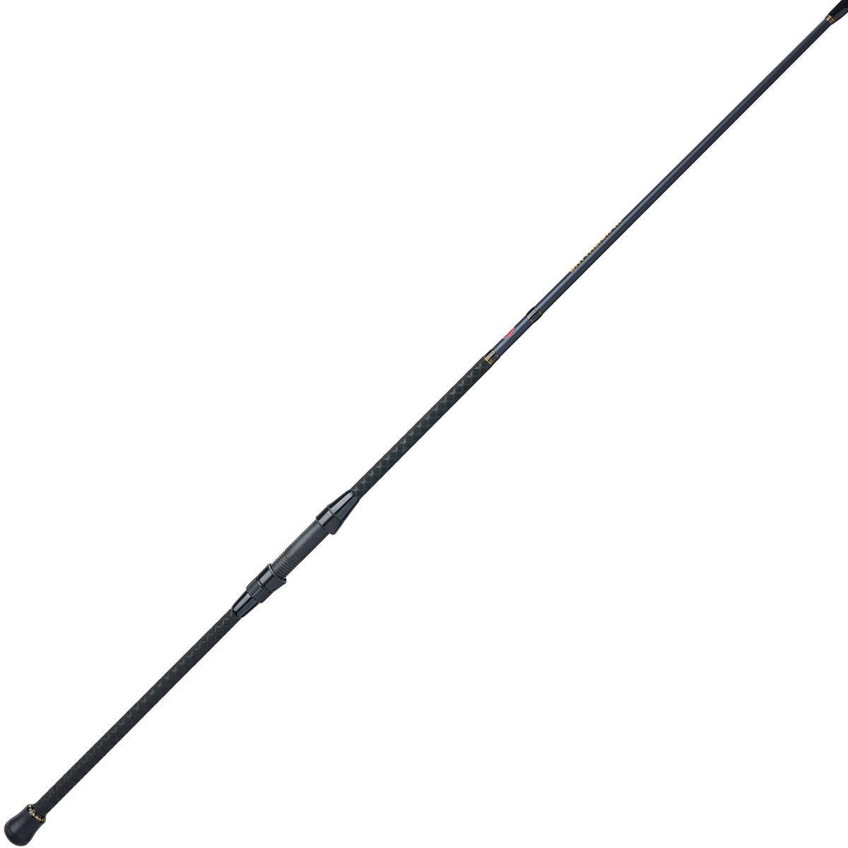 Battalion® III Spinning Surf Rod